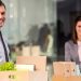 Moving Your Business: Strategies for a Seamless Office Relocation