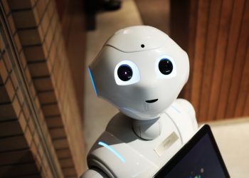 Best Online AI Courses: Get Certified in Artificial Intelligence!