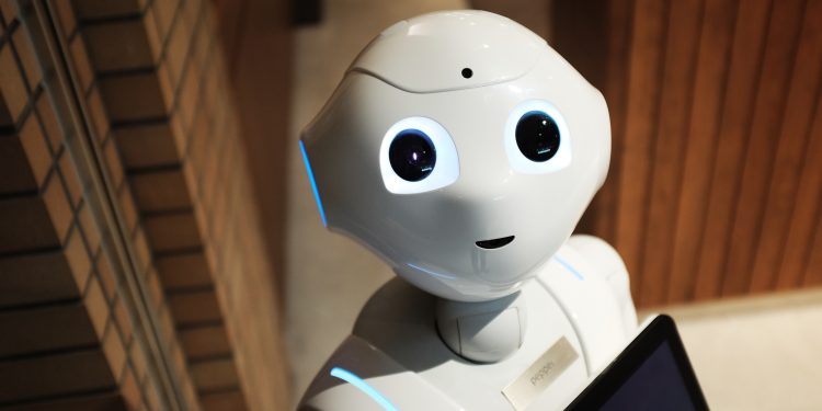 Best Online AI Courses: Get Certified in Artificial Intelligence!