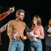 Improve Your Acting Skills With These 10 Online Classes & Training