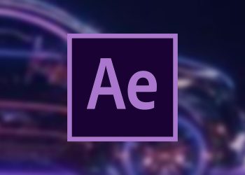 Online After Effects Courses
