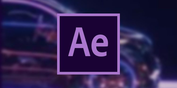 Online After Effects Courses