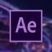 Online After Effects Courses