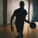 Online Basketball Training & Lessons