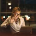 Ethical Engagement: Understanding and Navigating Cam Sites with Respect and Safety