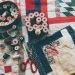 Online Courses To Quilt Like a Pro! [Free + Paid]