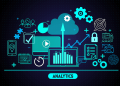 Online Data Analytics Courses