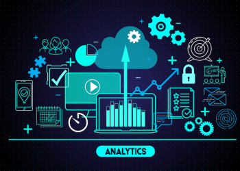 Online Data Analytics Courses