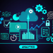 Online Data Analytics Courses