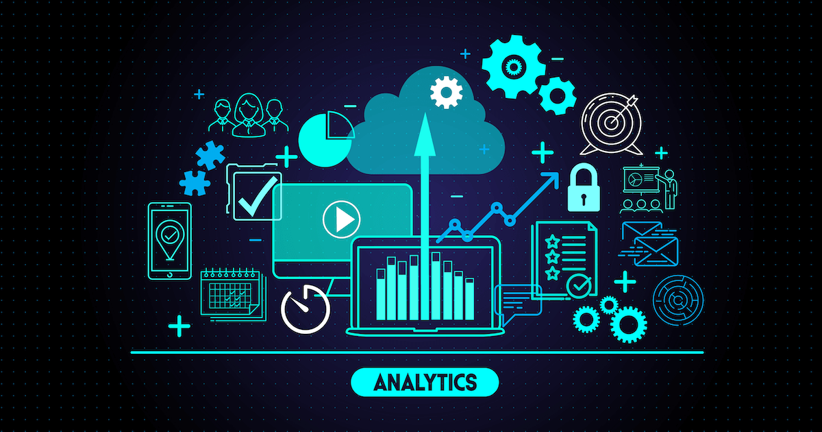 Best Online Data Analysis Courses and Programs