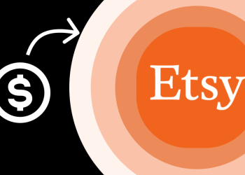 Online Etsy Courses to Improve Sales | Free & Paid