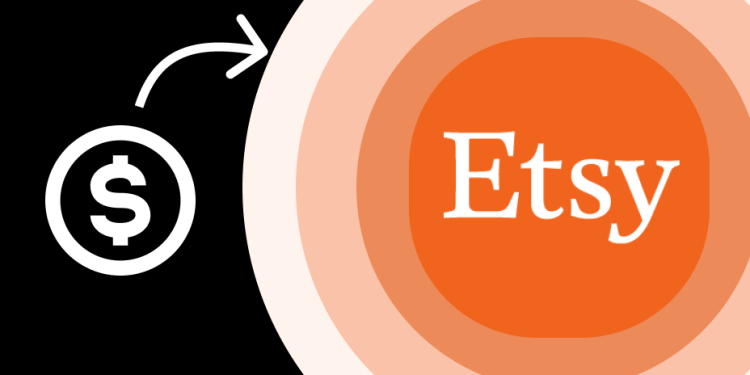 Online Etsy Courses to Improve Sales | Free & Paid