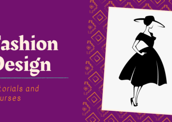Online Fashion Design Courses Free & Paid