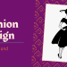 Online Fashion Design Courses Free & Paid