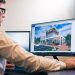 Online Free + Paid AutoCAD Courses