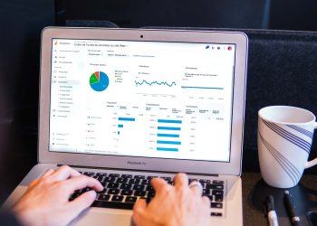 Online Google Ads Courses