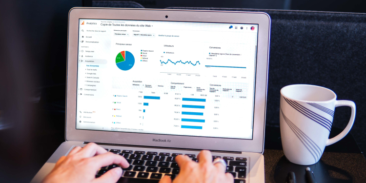 Online Google Ads Courses