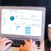 Online Google Ads Courses
