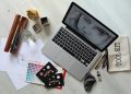 Online Illustration Courses