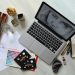 Online Illustration Courses