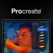 Online Procreate Courses
