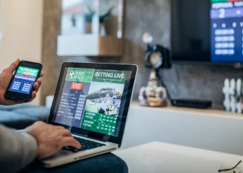 Online Sports Betting Sites Popular in South Africa