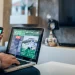 Online Sports Betting Sites Popular in South Africa