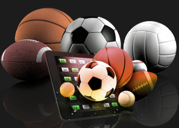 How To Be Safe in the Online Betting World