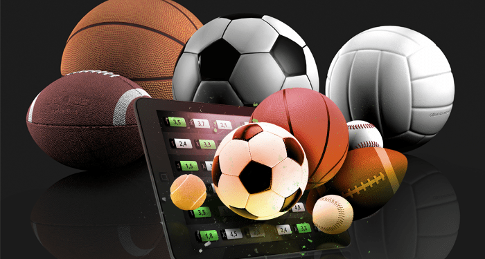 How To Be Safe in the Online Betting World