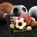 How To Be Safe in the Online Betting World