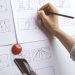 10 Online Storyborading Courses for The Creative in You