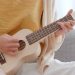 Online Ukulele Classes