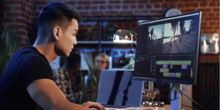 Online VFX Courses Free & Paid
