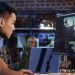 Online VFX Courses Free & Paid