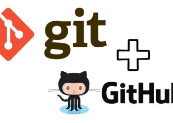 Best Online Git & GitHub Courses & Classes