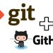 Best Online Git & GitHub Courses & Classes