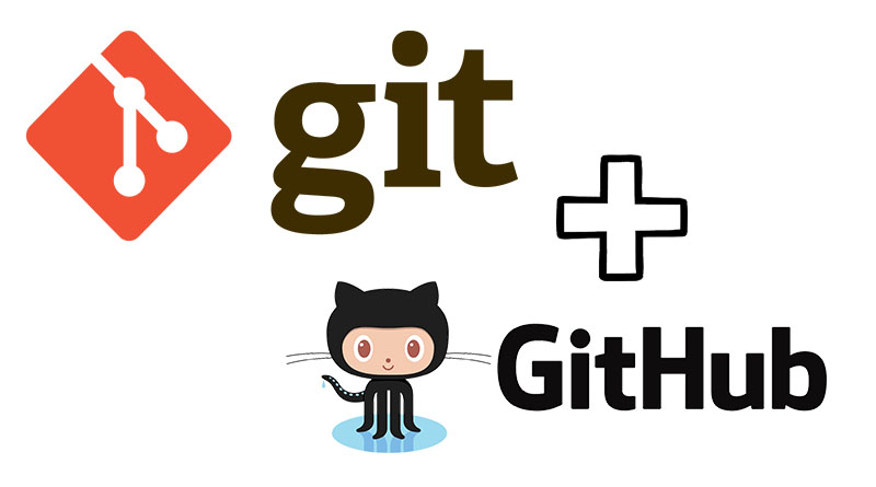 Learn Git & GitHub With 11 Best Online Courses for 2023 - The Fordham Ram