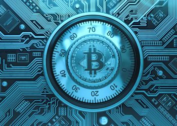 Ontology: Trust, Identity, and Data Management on the Blockchain