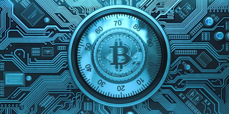 Ontology: Trust, Identity, and Data Management on the Blockchain