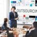 Outsource IT Projects