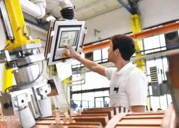 Outsourcing Design: The Power of Odm Services in Modern Manufacturing