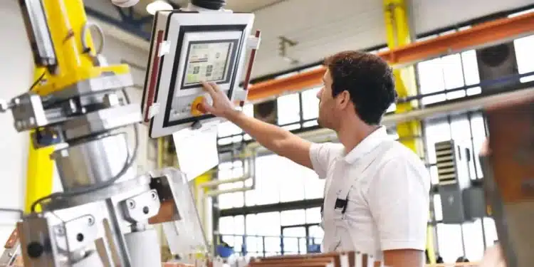 Outsourcing Design: The Power of Odm Services in Modern Manufacturing