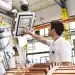 Outsourcing Design: The Power of Odm Services in Modern Manufacturing