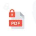 How to Protect your PDF online?