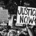 Student Activists Defy Stereotypes