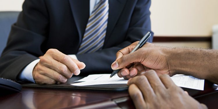 Personal Loans Unveiled: Weighing the Pros and Cons Before You Borrow