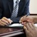 Personal Loans Unveiled: Weighing the Pros and Cons Before You Borrow