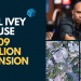 Check Out Phil Ivey House: $3.9 Million Mansion