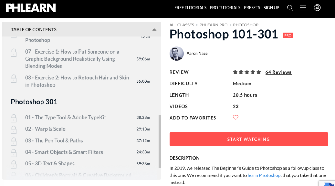 15 best online adobe photoshop courses level up your photoshop skills