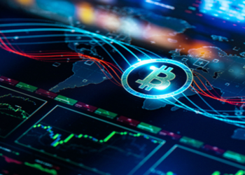 The undeniable effect that cryptocurrencies have had on the online entertainment industry